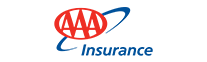 AAA Insurance