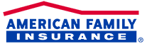 American Family Insurance