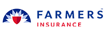 Farmers Insurance