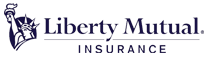 Liberty Mutual Insurance