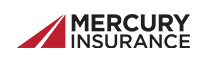 Mercury Insurance