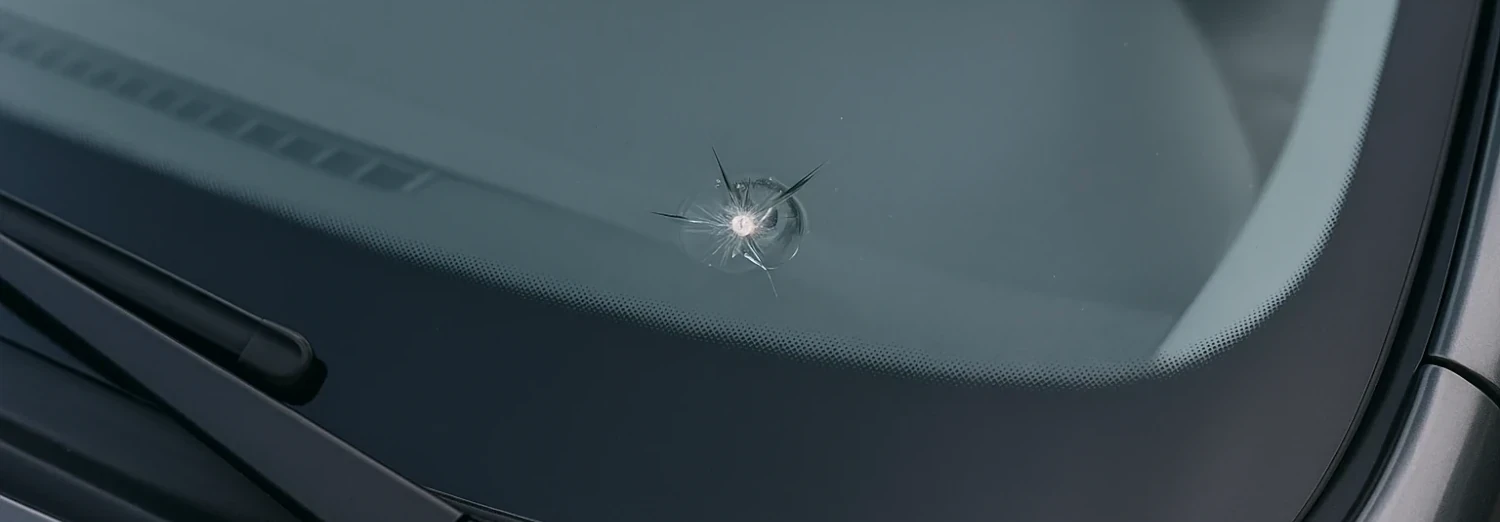 The Fastest Windshield Repair in Orange County