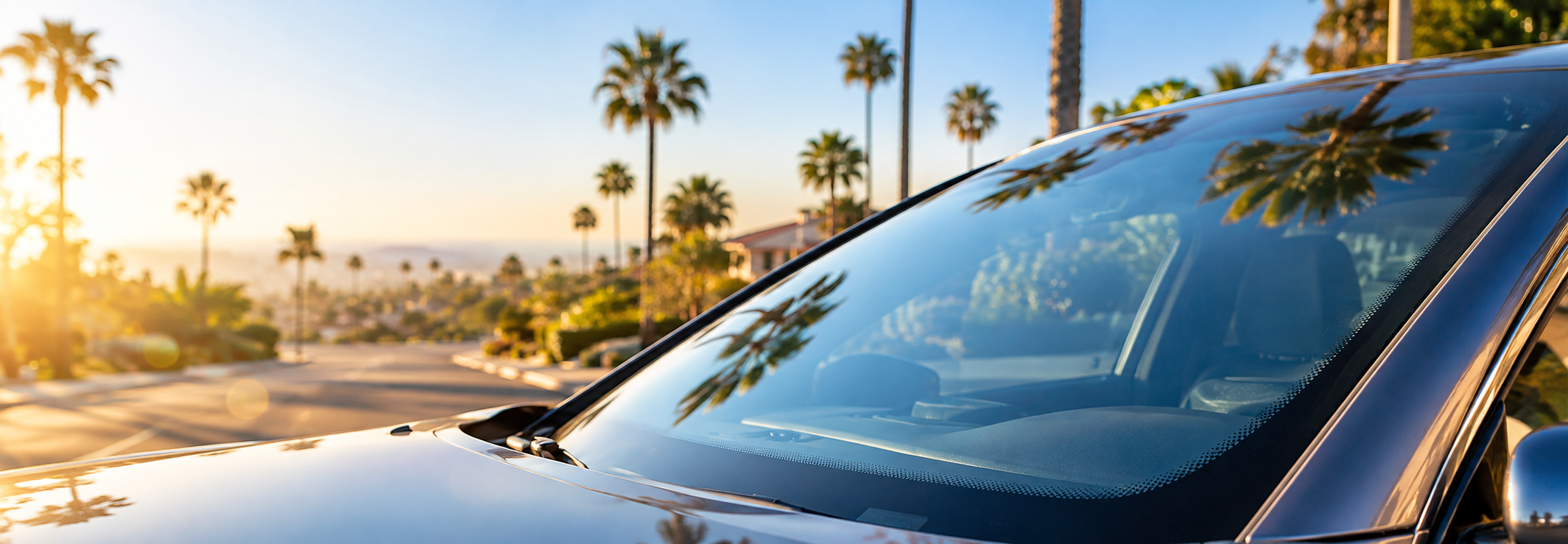 OEM vs. Aftermarket Auto Glass: What's the Real Difference?