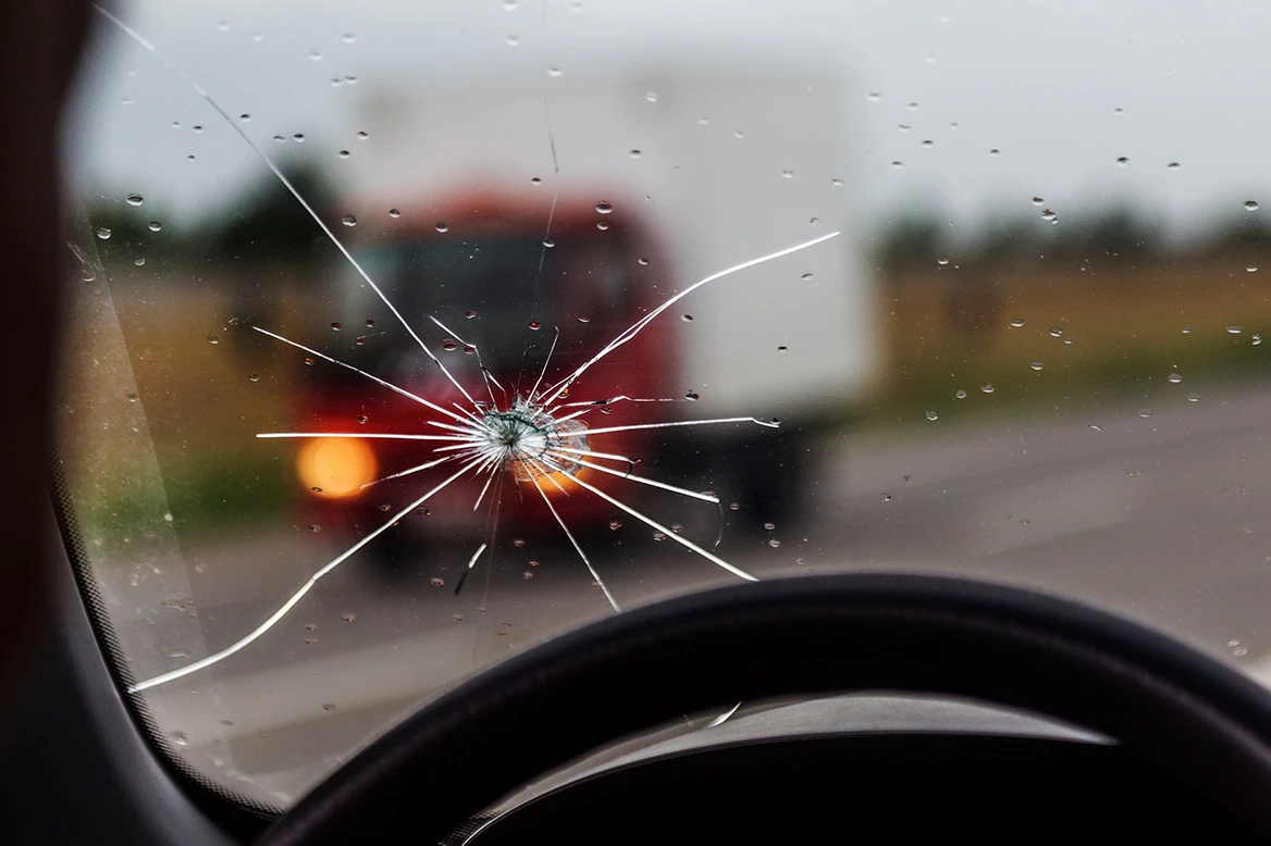 What Your Auto Glass Repair Company Will Ask You Before a Windshield Repair or Replacement